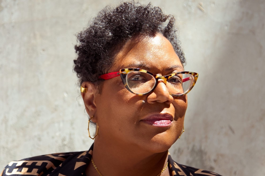 Article - An open letter to the white person who might read 'Misbehaving at the Crossroads'